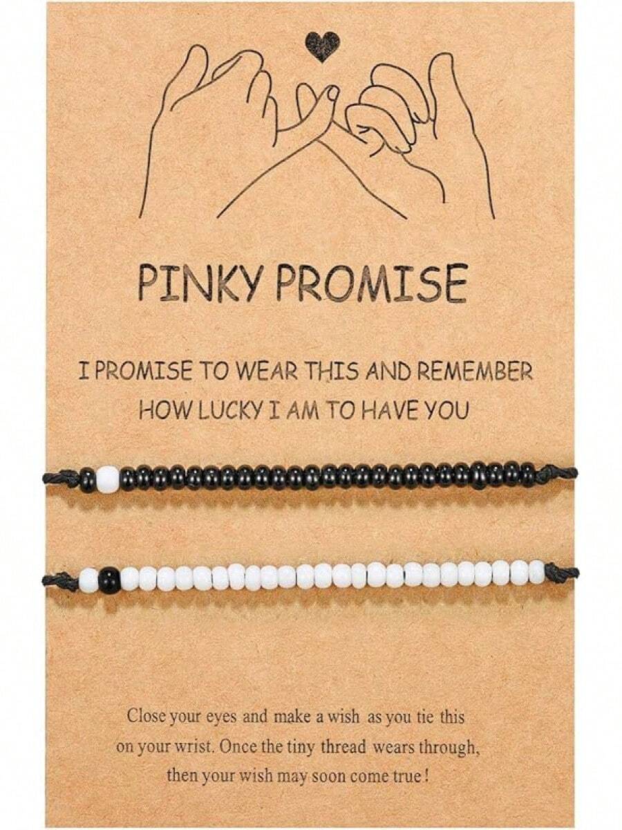 UNGENT THEM Bracciale Infinito Con Cuore E Zampa - Donna E Ragazza - Gioielli Regalo Per Festa Della Mamma, Natale, San Valentino