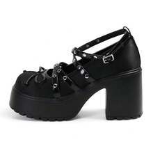 Women Wedges & Flatform