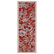 Sugar Lychee By Fresh For Women - 1 Oz EDP Spray - Trong sáng - Xem 8