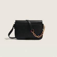 Women Crossbody - 黑色專櫃正品(收藏送禮品袋) - 查看 7