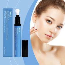 Hoygi Gel dưỡng mắt Hydrating Bomb 15g, giảm quầng thâm và bọng mắt, làm sáng da, săn chắc da, làm dịu và dưỡng ẩm, chăm sóc da ban ngày và ban đêm. - Màu xanh lam - Xem 2