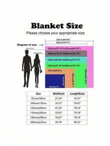 Double-Sided Taffeta Flocking Solid Color Bedspread Blanket, Modern Polyester Jacquard Weave Blanket, Machine Washable, Suitable For Bedroom, Sofa, Living Room, Napping, Gift,Fall Decor,Autumn Decor,Room Decor - Coffee Brown - View 8