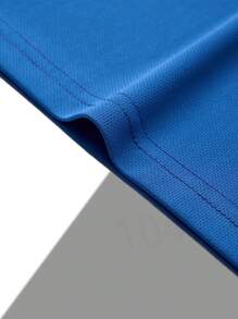 Herren Ärmelloses Basketball Trikot, schnelltrocknend, atmungsaktiv, weite Passform, geeignet für Sommersport, Training, Fitness, Laufen