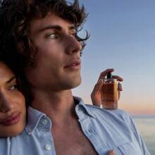 Body Mist,Black Rose & Oud Scent, Skincare Infused Perfume Hair & Body Spray For Women And Men, Hydrating Fragrance With Glycerin And Red Algae, Vegan, Cruelty Free, 3.4 Fl Oz