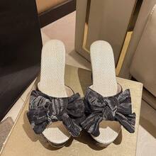 Women Wedges & Flatform