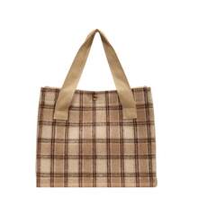 Women Top Handle Bags