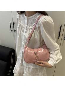 女士手提包、节日必备品、节日必备品、钱包、女士沙滩包、女士斜挎包、女士化妆包、时尚腋下包、