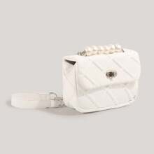 Women Shoulder Bags