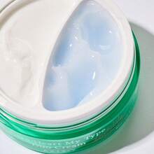 AXIS-Y Fuktighetskrämer - Centella asiatica - Visa 4