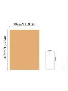 100张一次性烘焙食品纸，不含荧光剂，耐油防水硅油纸，-（50张，20张）12英寸X 16英寸超大尺寸，适用于烧烤，烘焙，糕点展示，油炸食品，季节性学校活动，学校典礼，派对和聚会