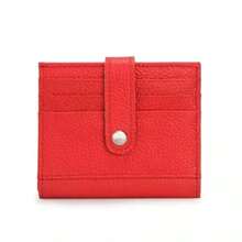 Fireproof Bag