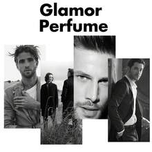 Enchanting Blue Pheromone Elixir | 50ml Long-Lasting Attraction Perfume For Men & Women | Magnetic Scent With Oceanic & Woody Notes | Boost Confidence & Allure | Luxury Fragrance Infused With Seductive Pheromones | Elevate Your Presence, Captivate Instantly | Cruelty-Free, Premium Ingredients | Perfect Gift For Romance, Night Outs, Or Daily Elegance | Unleash Irresistible Charm With Every Spray! - 藍色 - 查看 7