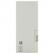 Maison Margiela Replica On A Date By Maison  For Men - 3.4 Oz EDT Spray - Thông thoáng - Xem 8