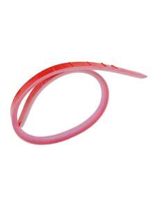 Bathroom Waterproof Strip, Floor Waterproof Sealing Strip - Multicolor - View 11