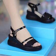 Women Wedges & Flatform