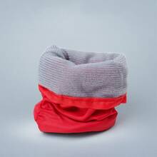 4pcs Small Dog Waterproof Shoes To Protect Paws And Keep Them Dry