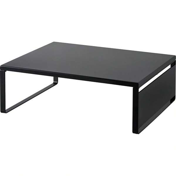 Wall Mounted Kitchen Racks