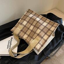 Women Top Handle Bags