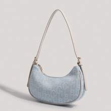 Women Crossbody - 藍色專櫃正品(收藏送禮品袋) - 查看 5