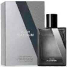 Victoria's Secret VS Him Platinum 男士淡香水喷雾 EDP 香水 生日 毕业 派对 旅行 露营 户外 学校 校园旅行 节日 夏季 秋季 万圣节 夏季精选 夏季必备 夏季经典 礼物 魅力氛围 日常使用 - EDP - 查看 2