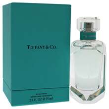 Tiffany & Co. Tiffany By Tiffany And Co. For Women - 2.5 Oz EDP Spray - 無色 - 查看 3