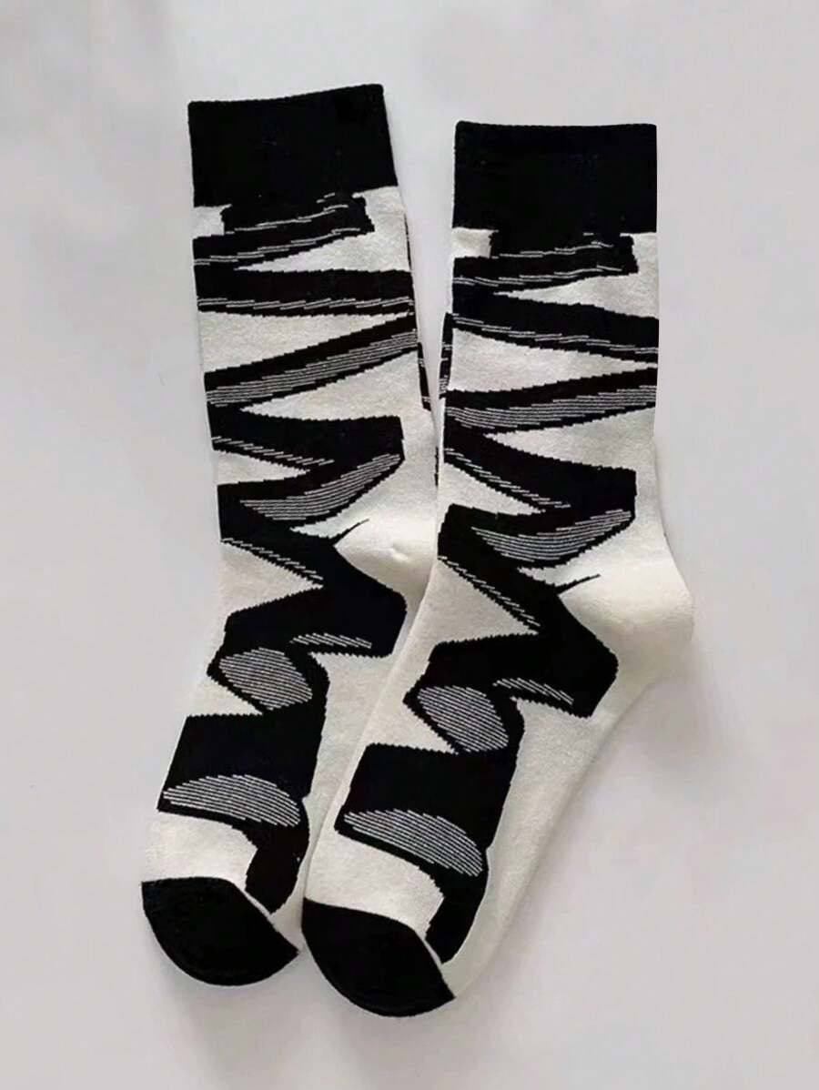 1/3/5 Pairs Solid Color Versatile Socks, Breathable, Comfortable, Absorbent Short Socks Suitable For Daily Wear, Sports, Office, Casual Style, All Seasons Valentines