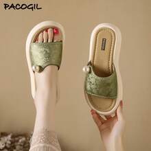 Women Wedges & Flatform