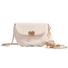 Women Shoulder Bags - 專櫃正品(禮品袋+禮盒) - 查看 9