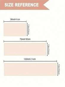 Drapeaux de table Halloween motif chauve-souris, lot de 1 pièce ou 10, pour la fête des récoltes, décoration saisonnière, style campagnard, tissu aspect lin, 33 x 91 cm, 33 x 183 cm, 33 x 274 cm, 3 tailles disponibles, décoration de fête intérieure et extérieure, thème citrouille, décoration de chambre. Idéal pour la décoration de la cuisine et des événements.