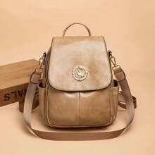 Women Crossbody