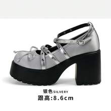 Women Wedges & Flatform