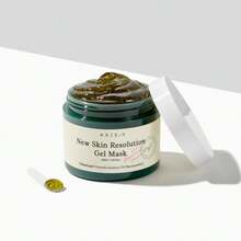 Facial Masks - Collagen - View 6
