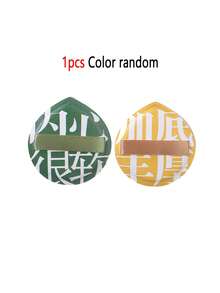 8个/4个/2个/1个超柔软化妆海绵粉扑，蓬松三角化妆海绵，可重复使用可水洗化妆粉扑，适用于散粉、粉底液，干湿两用，亲水性聚氨酯海绵，粉扑，适用于所有液体、膏状和粉状彩妆，修容化妆工具，高品质化妆必备品，适合化妆新手，返校礼物 - 彩色 - 查看 13