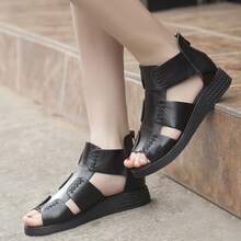 Women Wedges & Flatform
