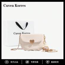 Women Shoulder Bags - 專櫃正品(禮品袋+禮盒) - 查看 4