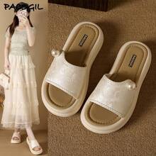 Women Wedges & Flatform