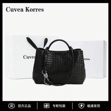 Women Shoulder Bags