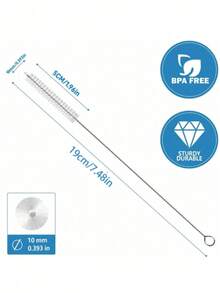 3 أغطية أكواب متعددة الوظائف بشكل دوار الشمس من السيليكون الملون بمقبض محكم، أغطية أكواب/أكواب مرنة من السيليكون، مانعة للتسريب والغبار، أغطية أكواب متعددة الألوان للأكواب والأكواب وإبريق الشاي والقهوة، أغطية أكواب مرنة، أغطية أكواب ساخنة للقهوة والشاي، قابلة لإعادة الاستخدام، ضد الغبار والحشرات، ملحقات الأكواب، العودة إلى المدرسة بعد العطلة، الصيف، هدية.