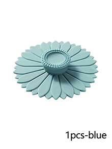 3 أغطية أكواب متعددة الوظائف بشكل دوار الشمس من السيليكون الملون بمقبض محكم، أغطية أكواب/أكواب مرنة من السيليكون، مانعة للتسريب والغبار، أغطية أكواب متعددة الألوان للأكواب والأكواب وإبريق الشاي والقهوة، أغطية أكواب مرنة، أغطية أكواب ساخنة للقهوة والشاي، قابلة لإعادة الاستخدام، ضد الغبار والحشرات، ملحقات الأكواب، العودة إلى المدرسة بعد العطلة، الصيف، هدية.