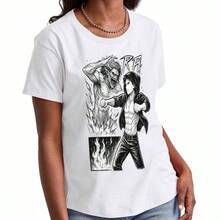 Women T-Shirts