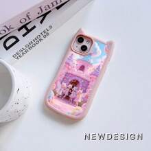 Fashion Phone Cases