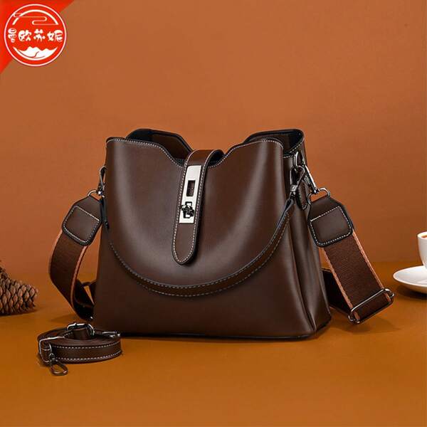 Shoulder Bags