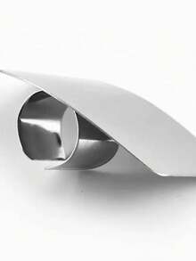 不锈钢护指器多功能手套护手器厨房切菜防割神器手指保护套