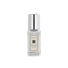 Jo Malone London" English Pear And Freesia"  9 Ml / 0.3 Fl.Oz Mini | Women's Eau De Cologne Travel Size