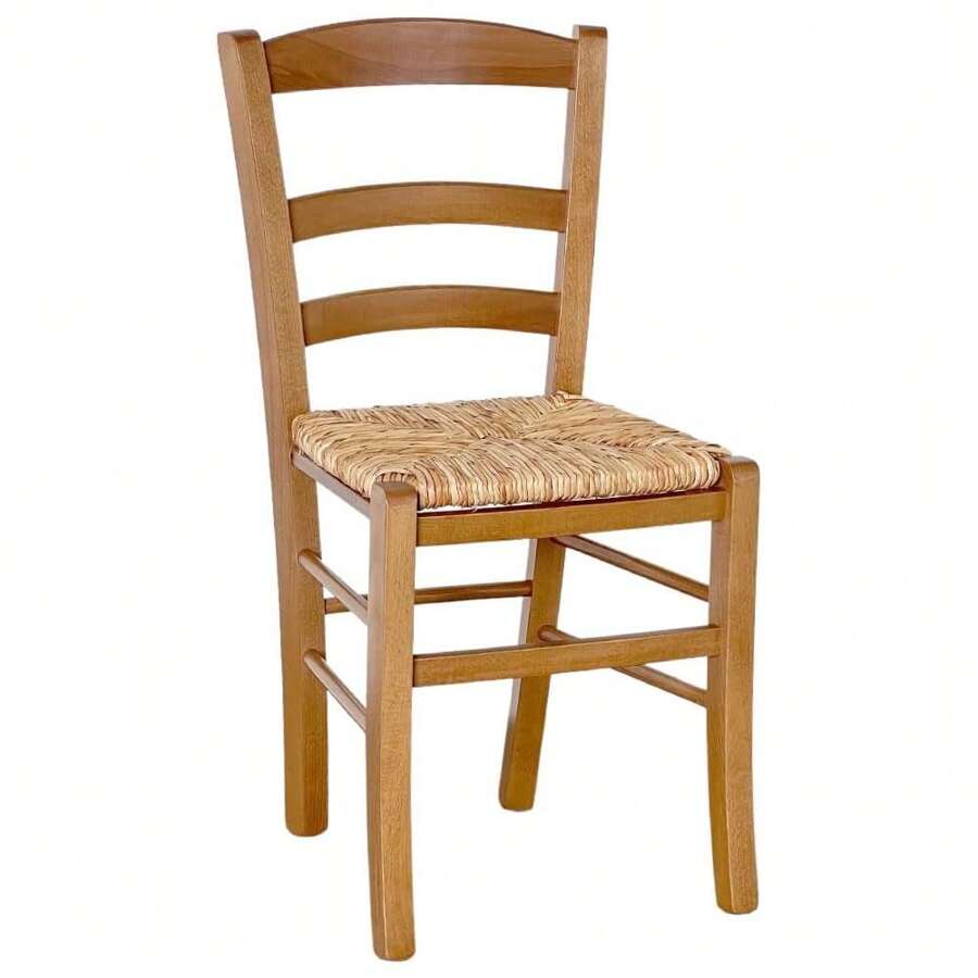 Sedie da pranzo