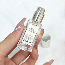 Jo Malone London" English Pear And Freesia"  9 Ml / 0.3 Fl.Oz Mini | Women's Eau De Cologne Travel Size