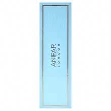 Midnigth Editon - Midnight Frost Intense By Anfar For Women - 3.4 Oz Extrait De Parfum Spray - Trong sáng - Xem 8