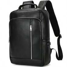 Fireproof Bag