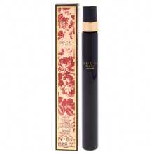 Gucci Bloom Intense By Gucci For Women - 0.33 Oz EDP Spray Vial (Mini) - 無色 - 查看 4