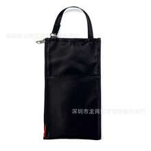 Women Crossbody - 藏青色 - 查看 5